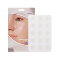 Isntree Onion Newpair Spot Patch Skin Fit, 15 Patches