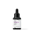 Isntree Hyper Retinol Ex 1.0 Serum 20ml