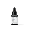 Isntree Hyper Vitamin C 23 Serum 20ml