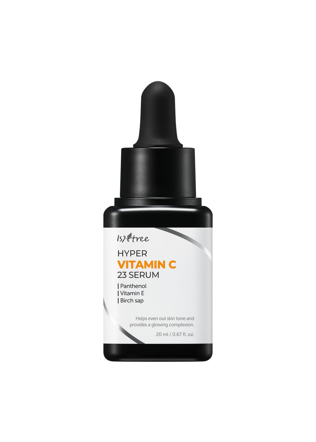 Isntree Hyper Vitamin C 23 Serum 20ml