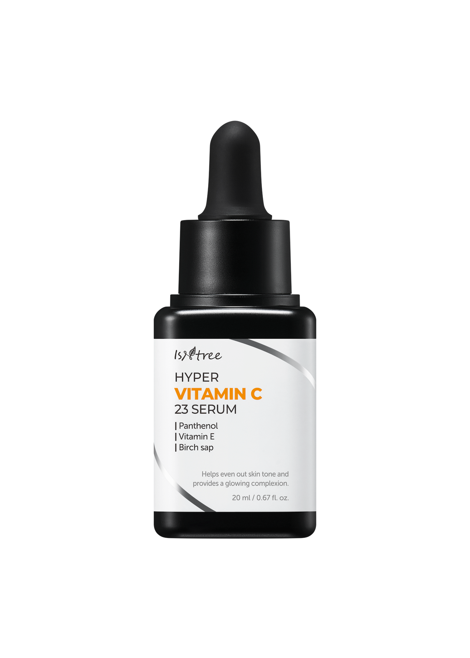 Isntree Hyper Vitamin C 23 Serum 20ml
