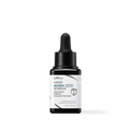 Isntree Hyper Acid4 AHA BHA PHA LHA 30% Exfoliating Serum 20ml