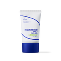 Isntree Hyaluronic Acid Daily Sun Gel 50ml