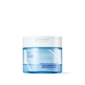 Isntree Ultra-Low Molecular Weight Hyaluronic Acid Zinc Cooling Pads, 150ml, 60 Pads
