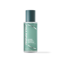Isntree Gim PDRN Hydro Bouncy Ampoule 50ml
