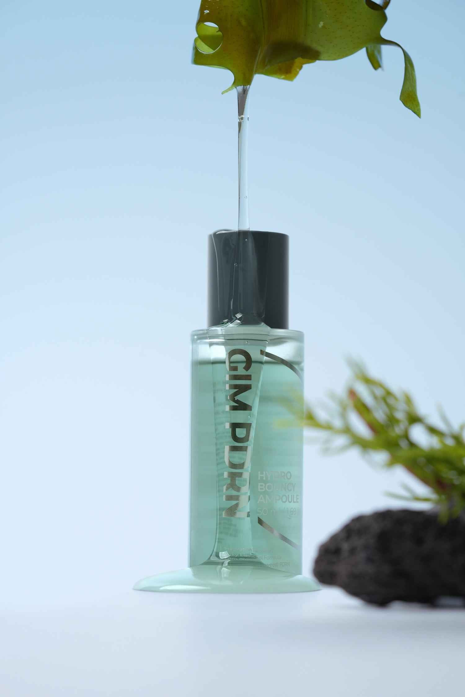 Isntree Gim PDRN Hydro Bouncy Ampoule 50ml