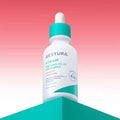 Aestura A-Cica Soothing Relief Serum 40ml