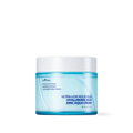 Isntree Ultra-Low Molecular Weight Hyaluronic Acid Zinc Aqua Cream 80ml
