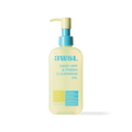 3W8L Deep Off & Fresh Cleansing Oil 205ml