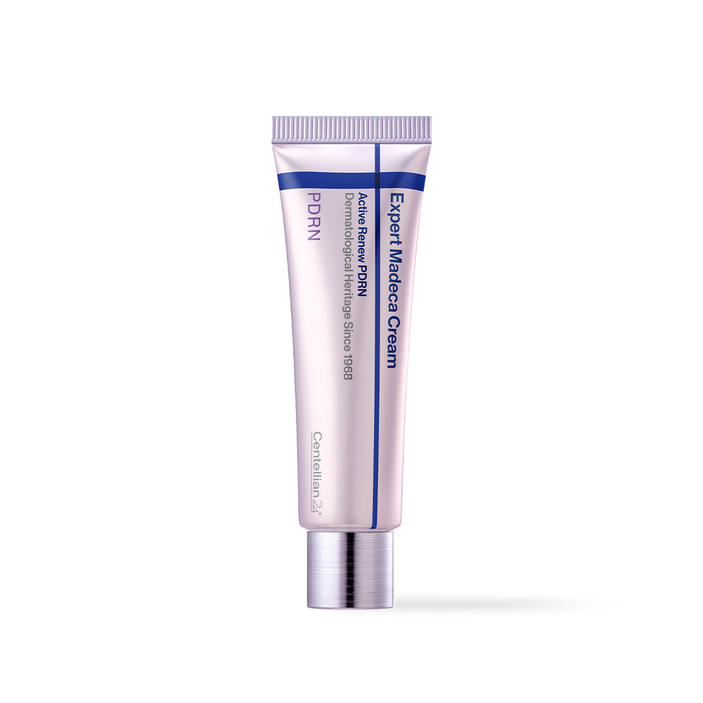 Centellian24 Expert Madeca Cream Active Renew PDRN 50ml