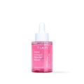 Tiam PDRN Collagen Glow Up Serum 30ml