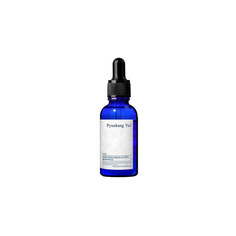 Pyunkang Yul Nourishing Facial Oil 26ml