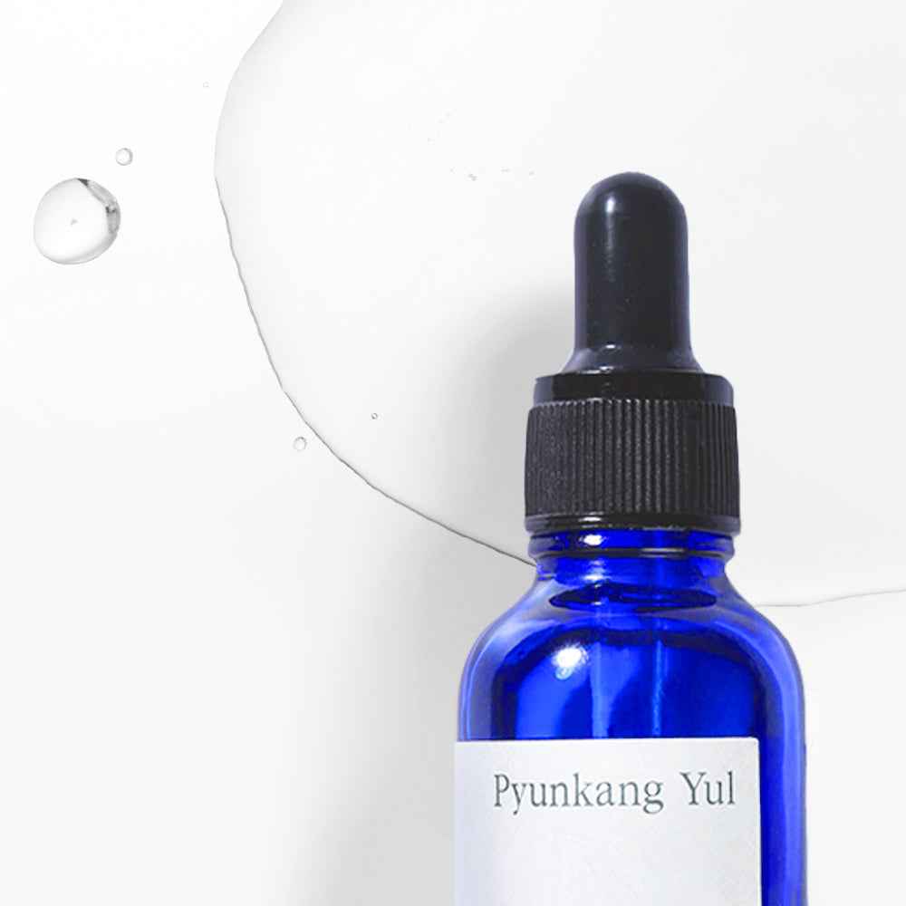 Pyunkang Yul Nourishing Facial Oil 26ml