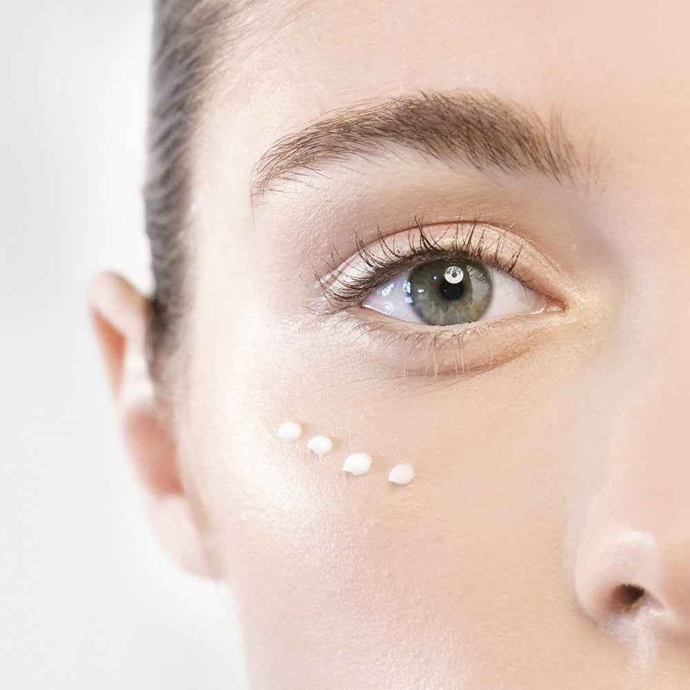 Pyunkang Yul Concentrated Eye Cream 25ml