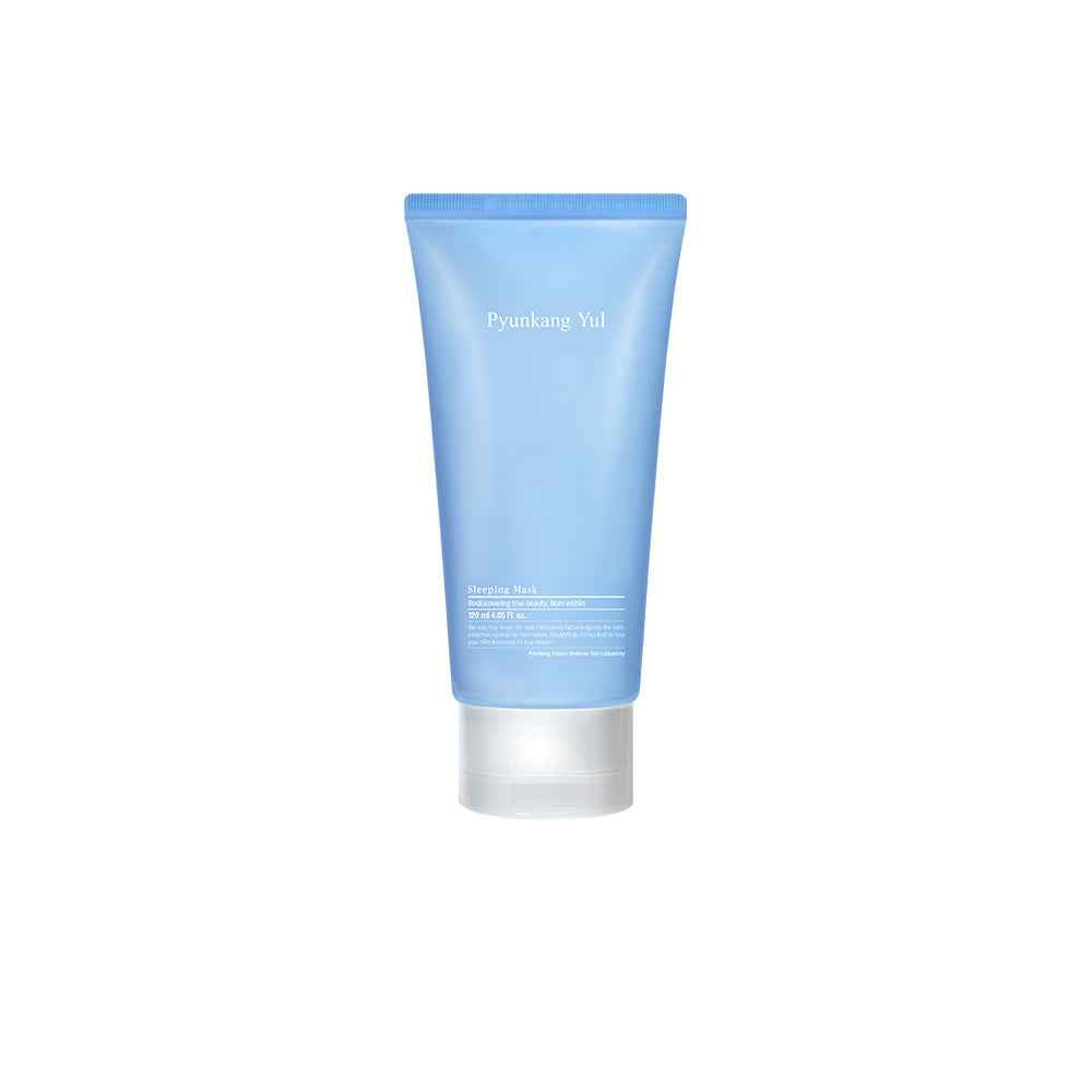 Pyunkang Yul Sleeping Mask 120ml