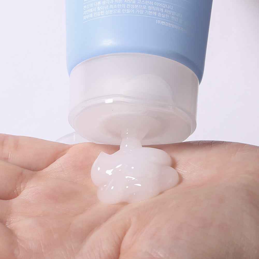 Pyunkang Yul Sleeping Mask 120ml