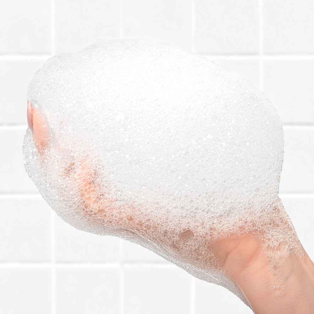 Pyunkang Yul Low pH Feminine Wash 500ml