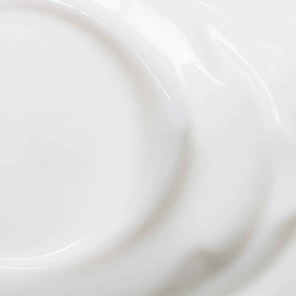 Pyunkang Yul Calming Moisture Nourishing Cream 50ml