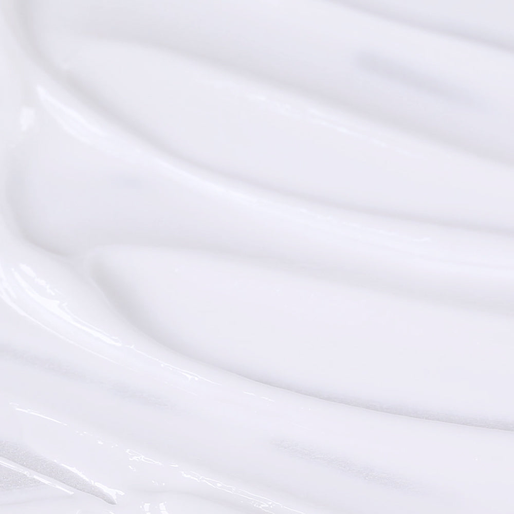 Pyunkang Yul Calming Skincare Gift Set: Deep Moisture Toner 150ml, Moisture Barrier Cream 50ml, Moisture Serum 30ml