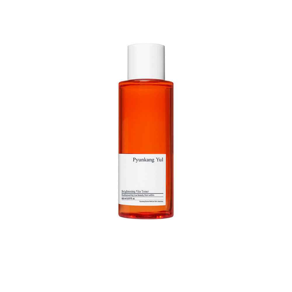 Pyunkang Yul Brightening Vitamin Toner 150ml