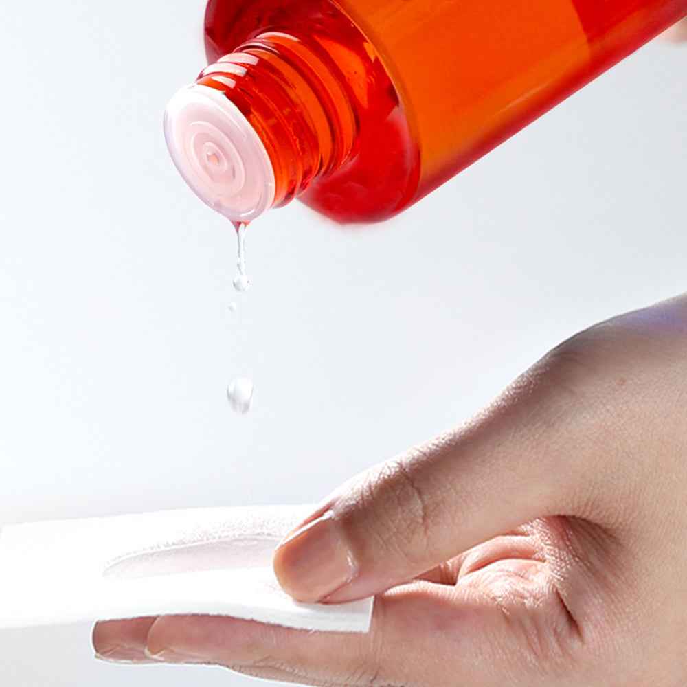 Pyunkang Yul Brightening Vitamin Toner 150ml