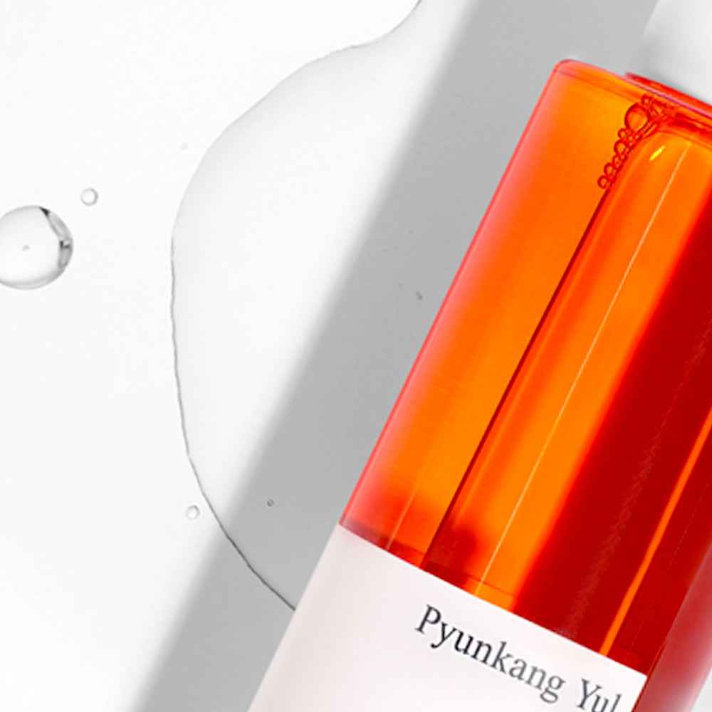 Pyunkang Yul Brightening Vitamin Toner 150ml