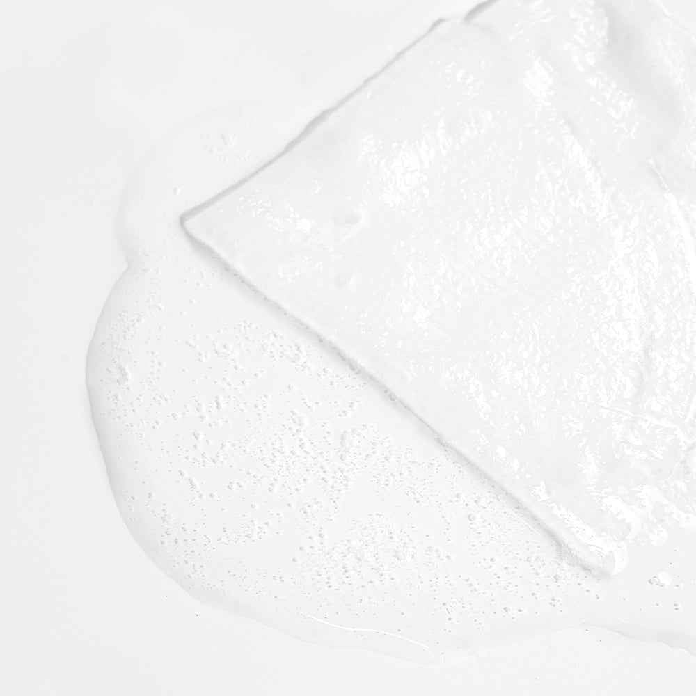 Pyunkang Yul Brightening Mask Pack for Porcelain Skin, 25ml x 10 Sheets