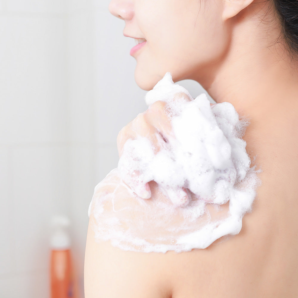 [PyunkangYul] Low pH Mild Body Wash 500ml - Gotta Glow