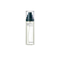 Pyunkang Yul Calming Moisture Mist 100ml - Soothing Hydrating Facial Mist for Sensitive Skin