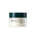Pyunkang Yul Calming Toner Pads 230ml (70 Pads)