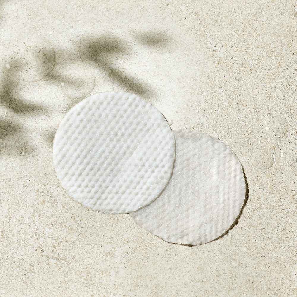 Pyunkang Yul Calming Toner Pads 230ml (70 Pads)