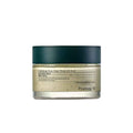 Pyunkang Yul Calming Pore Clear Wash-Off Pack 100g – Soothing Clay Mask for Deep Pore Purification and Hydrating Skin Balance