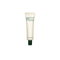 Pyunkang Yul Calming Madecassoside Spot Cream 30ml