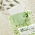 Pyunkang Yul Calming Mask Pack 25g - Two Variants