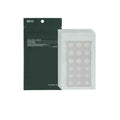 Pyunkang Yul Clear Spot Patch, 72 Pieces