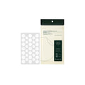 Pyunkang Yul Calming Clear Spot Patch Intensive Care 165 Patches