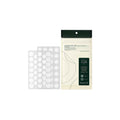Pyunkang Yul Calming Clear Spot Patch Dual Set (Intensive Care + Slim Care) 124 Pieces