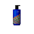 Pyunkang Yul Dancheong Shampoo 350ml