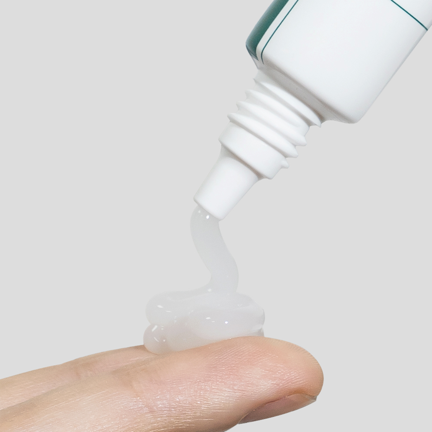 P.CALM Centella Trouble Spot Treatment 15ml