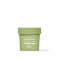P.CALM Holy Basil Bubble Deep Cleansing Mask 90g