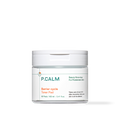 P.CALM Barrier Cycle Toner Pad 160ml
