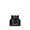 Pyunkang Yul Black Tea Enriched Cream 60ml