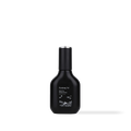 Pyunkang Yul Black Tea Boosting Serum 45ml