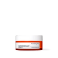 Pyunkang Yul Brightening Radiance Cream 50ml - Intensive Hydrating and Anti-Aging Skincare