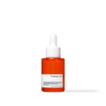 PyunkangYul Brightening Blemish Care Serum 30ml