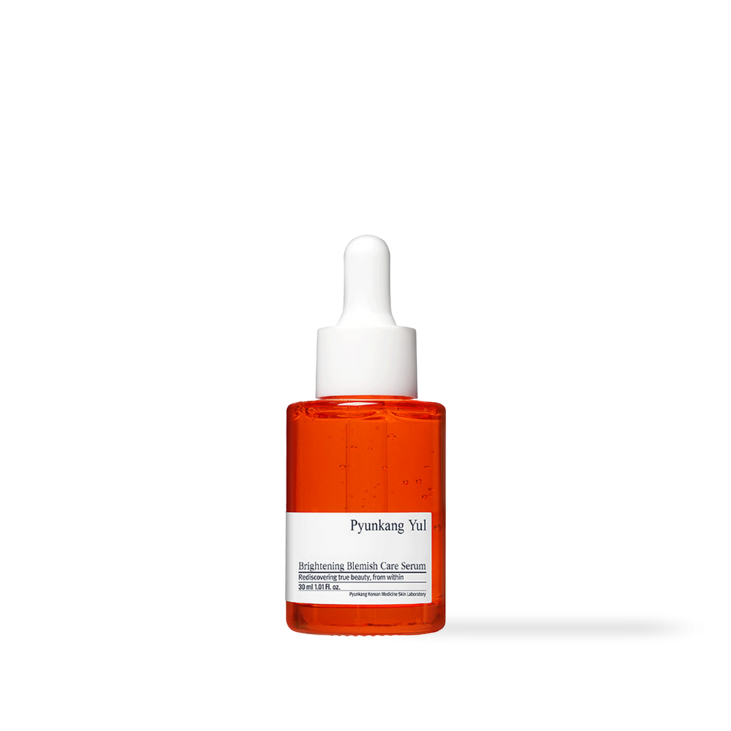 PyunkangYul Brightening Blemish Care Serum 30ml