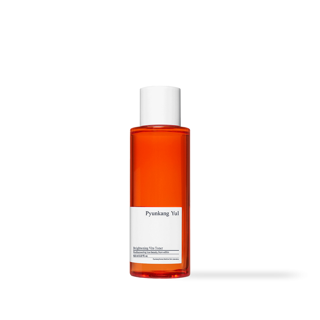 Pyunkang Yul Brightening Vitamin Toner 150ml