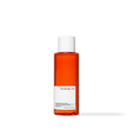 Pyunkang Yul Brightening Vitamin Toner 150ml