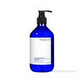 Pyunkang Yul Low pH Scalp Shampoo 500ml