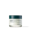 Pyunkang Yul Calming Moisture Nourishing Cream 50ml
